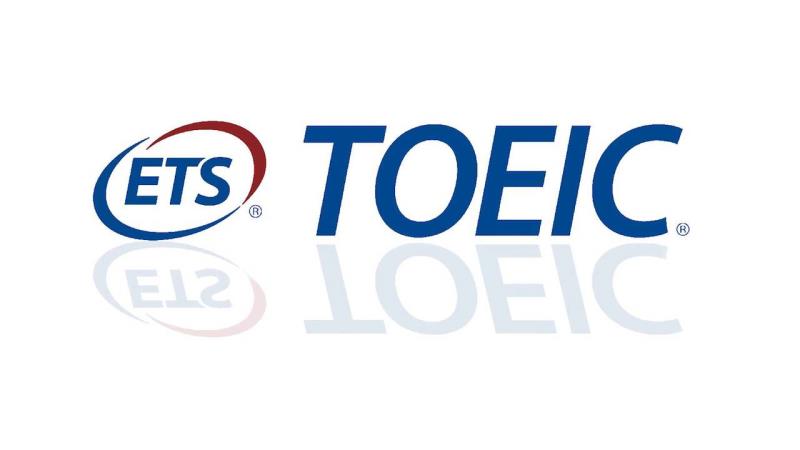 lợi ích không ngờ của việc học TOEIC